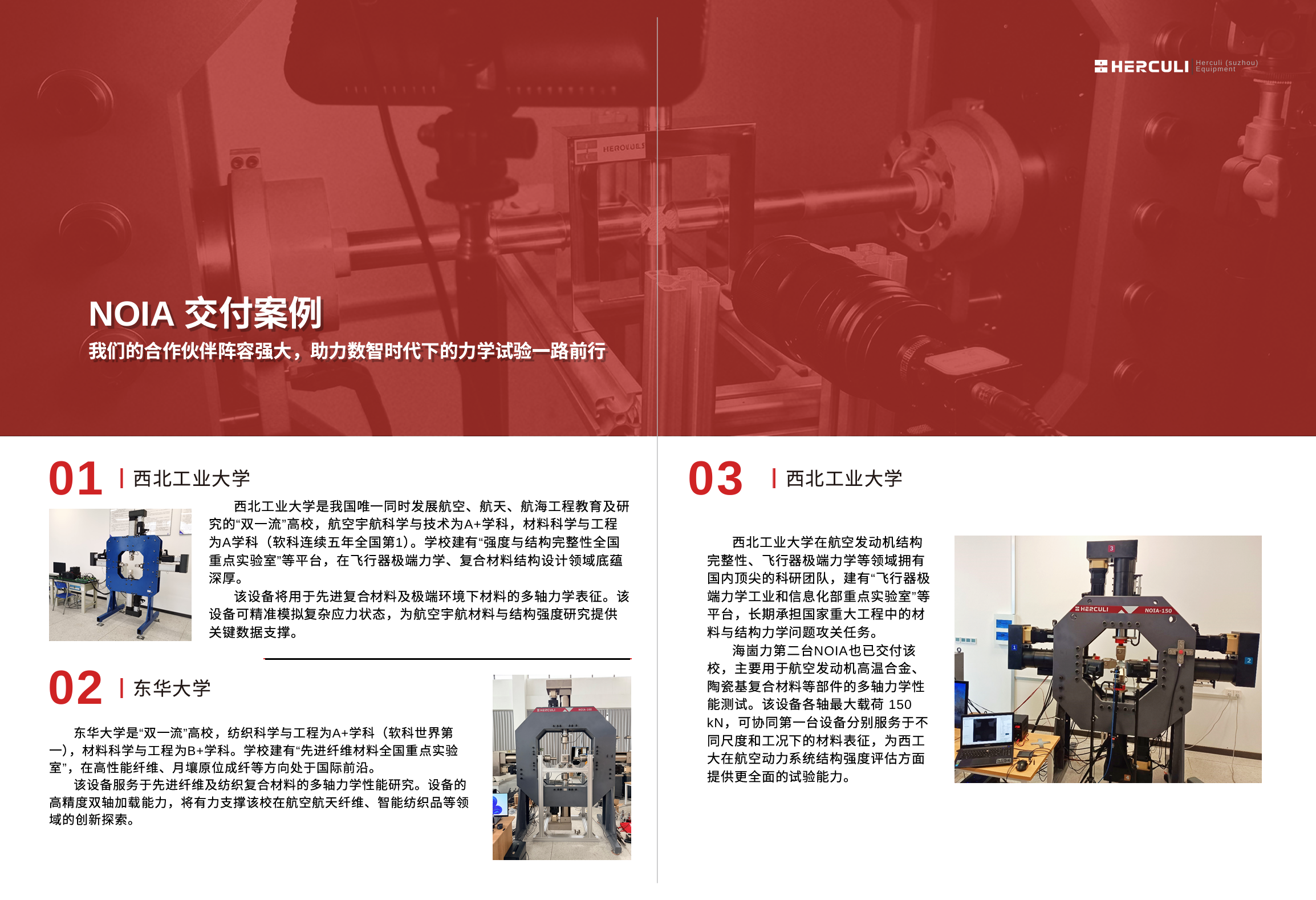 20260521031605562643.png 992649f3-1cfa-4cef-bef0-f78ab5d0dde3.png